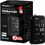 SimplyMed U80M – Zboží Dáma