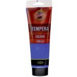 Koh-i-noor ultramarín 250 ml – Zboží Dáma