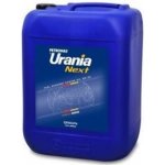 Petronas Urania Next 0W-20 20 l – Hledejceny.cz