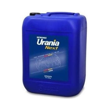 Petronas Urania Next 0W-20 20 l