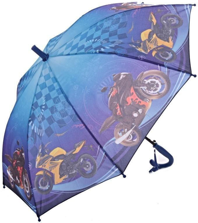 Tarih uykum var Muş dětský deštník pro kluky skládací periskop kampanya ölüm