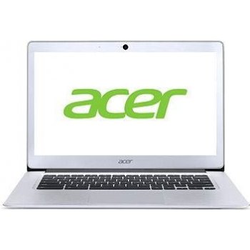 Acer Chromebook 14 NX.GC2EC.003