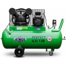 Atmos Perfect 5,5/150