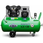 Atmos Perfect 5,5/150 – Zboží Mobilmania