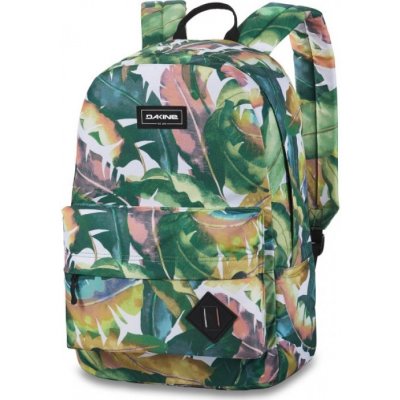 Dakine 365 Pack palm grove 21 l