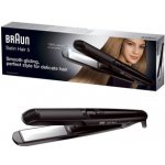 Braun Satin Hair 5 ST 510 – Hledejceny.cz