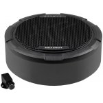Hifonics Mercury MRX200A