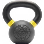 Power System Kettlebell hercules 6 kg – Sleviste.cz