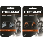 Head Xtra Damp – Zbozi.Blesk.cz