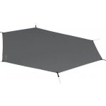 Sea to Summit Telos TR3 Bigfoot - Footprint – Zbozi.Blesk.cz