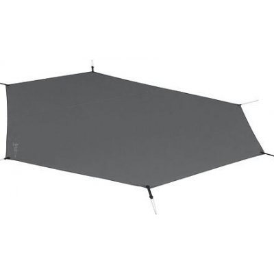 Sea to Summit Telos TR3 Bigfoot - Footprint – Zbozi.Blesk.cz