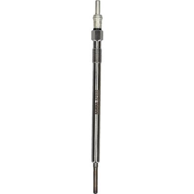 Žhavící svíčka KAMOKA KP030 – Zboží Mobilmania