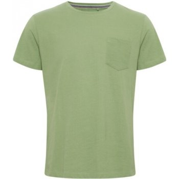 Blend T-Shirt 20715011 zelená