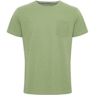 Blend T-Shirt 20715011 zelená