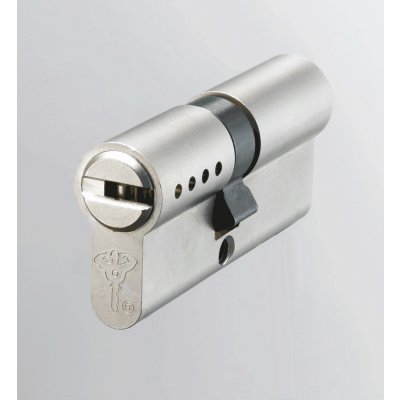 Mul-T-Lock Cylindrická vložka 7x7 30/35mm – Zboží Mobilmania