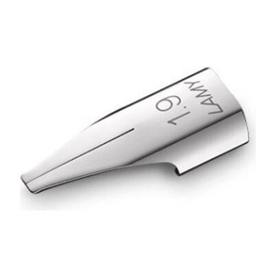 Lamy Joy Náhradní hrot plnicího pera – Hledejceny.cz