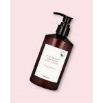 Mizon Niacinamide Smoothing tělové mléko 300 ml – Zboží Dáma
