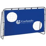 Garlando CLASSIC GOAL 180 x 120 cm – Zboží Dáma