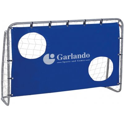 Garlando CLASSIC GOAL 180 x 120 cm – Zboží Dáma
