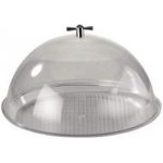 PGX Podnos kulatý s poklopem poklop náhradní 39860-H – Hledejceny.cz