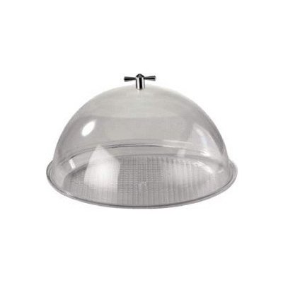 PGX Podnos kulatý s poklopem poklop náhradní 39860-H – Hledejceny.cz