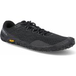 Merrell Vapor Glove 6 – Zboží Dáma
