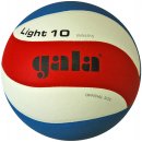 Volejbalový míč Gala Light 10 BV5451S