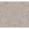 Tapety A.S. Création 305452 vliesová tapeta na zeď Luxury Wallpaper rozměry 0,53 x 10,05 m