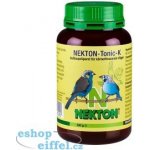 Nekton Tonic K 0,5 kg – Hledejceny.cz