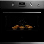 Electrolux KOD3H70X – Hledejceny.cz