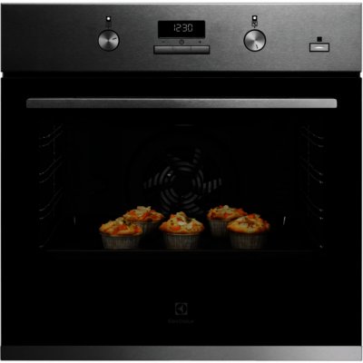 Electrolux KOD3H70X – Hledejceny.cz