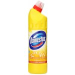 Domestos 24H lemon Fresh univerzální čistící prostředek 750 ml – Zbozi.Blesk.cz