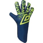 Umbro NEO PREMIER GLOVE – Zbozi.Blesk.cz