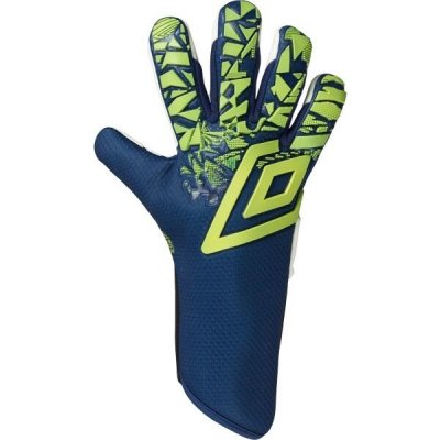 Umbro NEO PREMIER GLOVE – Zbozi.Blesk.cz