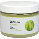 Advance Ječmen 200 g – Hledejceny.cz