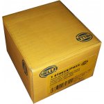 Zapalovací cívka HELLA 5DA 358 000-931 (5DA358000931) – Hledejceny.cz