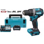 MAKITA DF002GA201 – Zboží Dáma