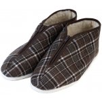 Pánské bačkory 770 – Sleviste.cz