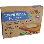 KALMA Tempeh fermentovaná lupina 200 g – Zboží Dáma