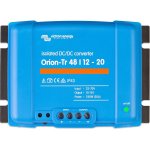 Victron Energy Orion 32-70V/12V 240W oitr48/12-20 – Hledejceny.cz