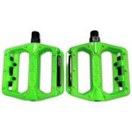 Wellgo II pedály – Zboží Mobilmania