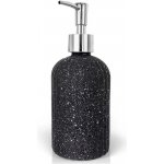 Orion Marble 530777 – Zbozi.Blesk.cz