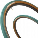 Panaracer Gravelking 700x38 – Sleviste.cz