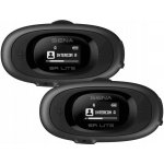 SENA 5R Lite Dual | Zboží Auto