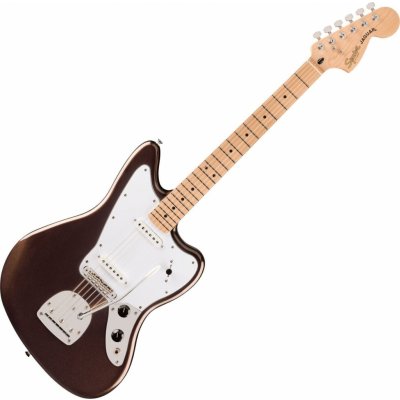 Fender Squier Affinity Jaguar – Zboží Dáma