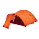 MSR Remote 3 – Zboží Dáma MSR Remote 3 – Zboží Dáma