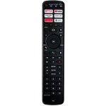 Dálkový ovladač General Panasonic RC700P – Zboží Živě