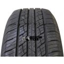 Osobní pneumatika Goodride SU318 H/T 235/70 R16 106T