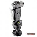 Manfrotto 222