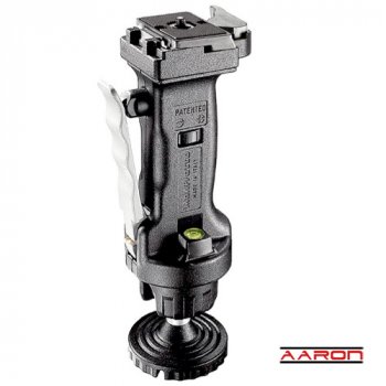 Manfrotto 222